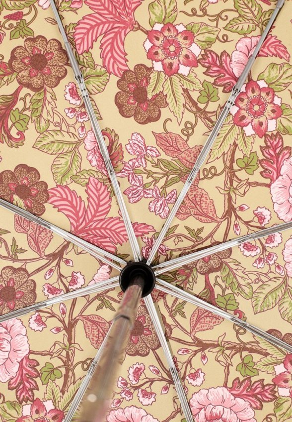 Зонт складной Labbra