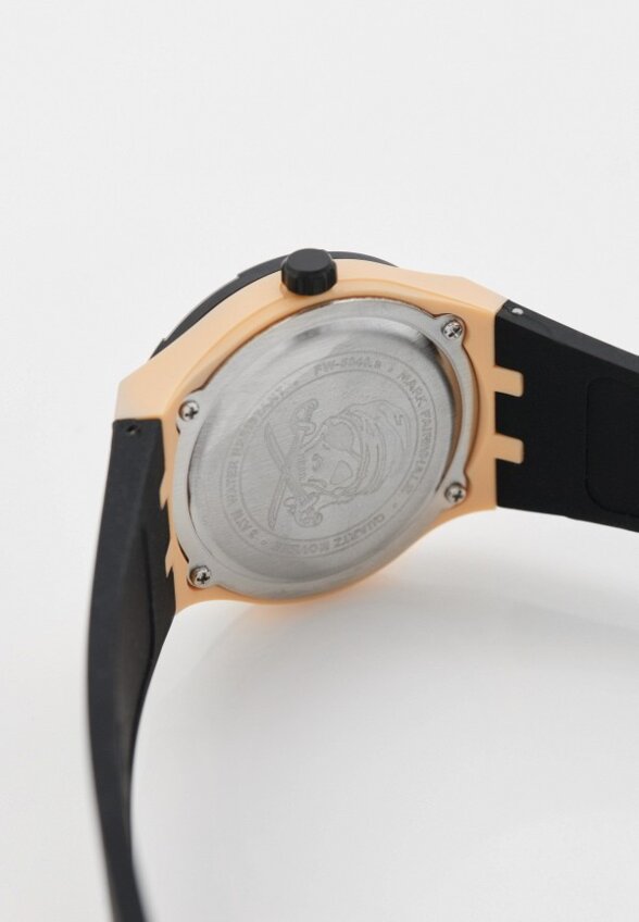 Часы Mark Fairwhale