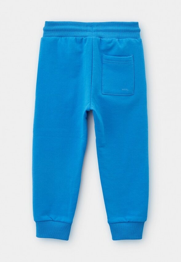 Брюки спортивные Mayoral