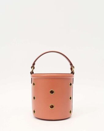 Coach Leather Bag женщинам
