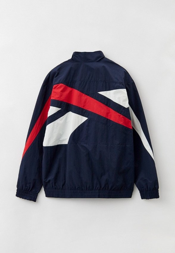 Ветровка Reebok