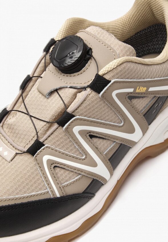 Кроссовки Lite by Mascotte