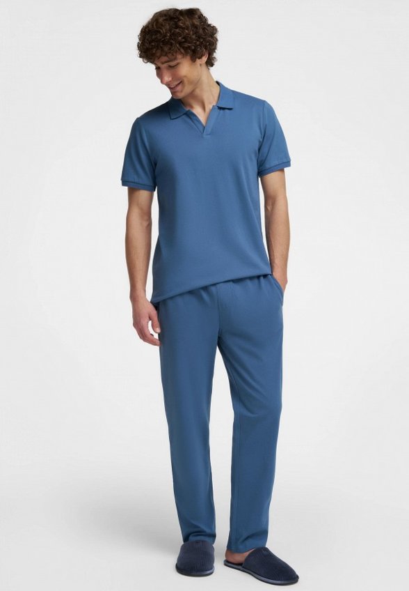 Брюки домашние Henderson