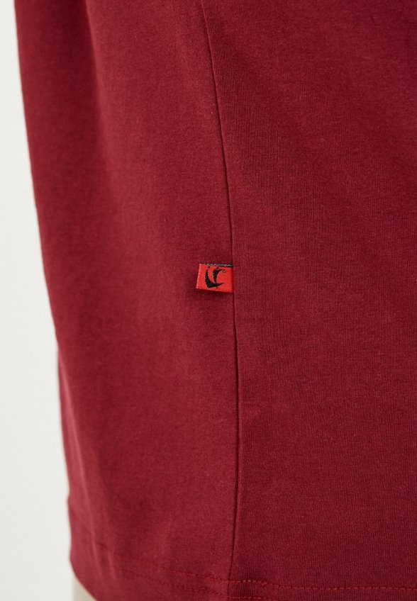 Футболка Galion