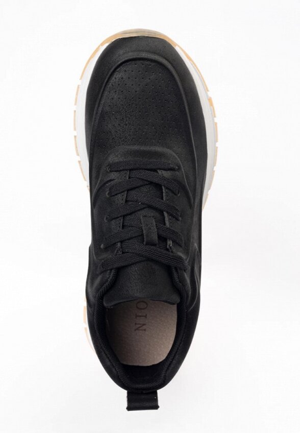 Кроссовки Niota Line