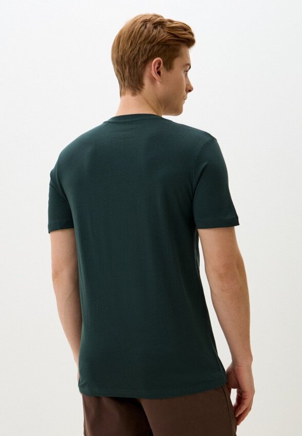 Футболка Tom Tailor