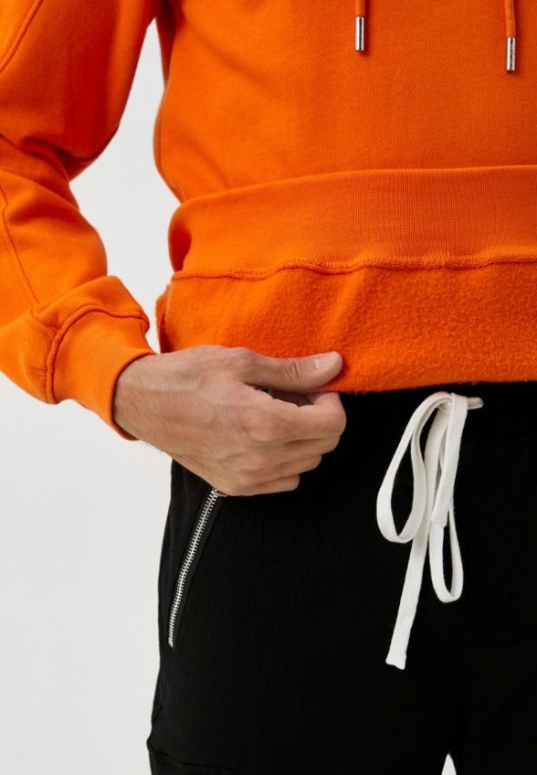 Худи The Couture Club