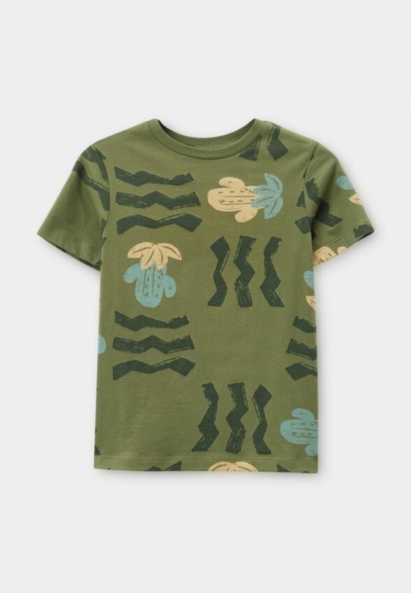 Футболки 2 шт. Mark Formelle