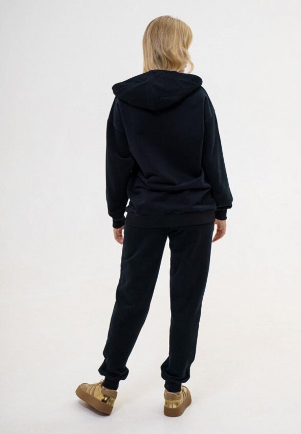 Костюм спортивный Plp Club