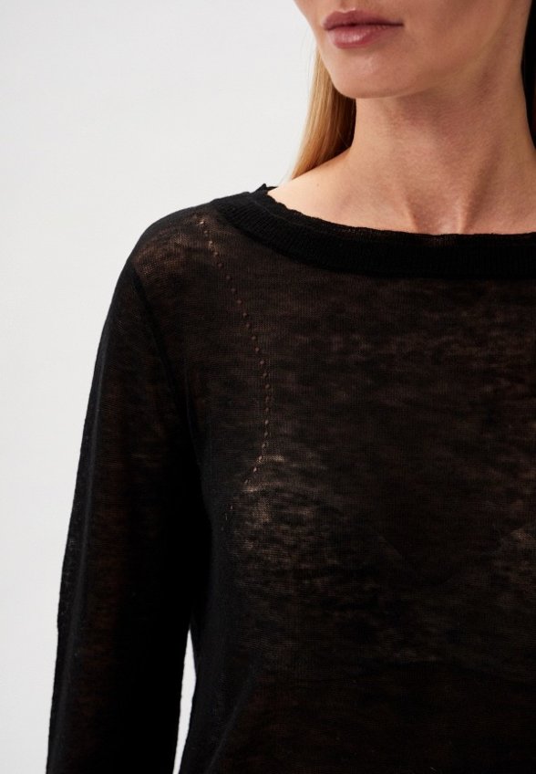 Джемпер Patrizia Pepe