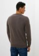 Пуловер Baon3  - превью