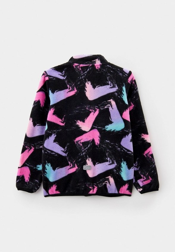 Олимпийка PlayToday