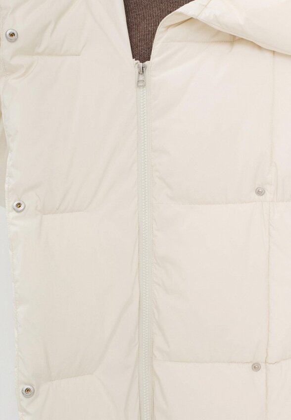 Пуховик Savage