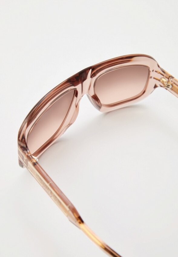 Очки солнцезащитные Dior