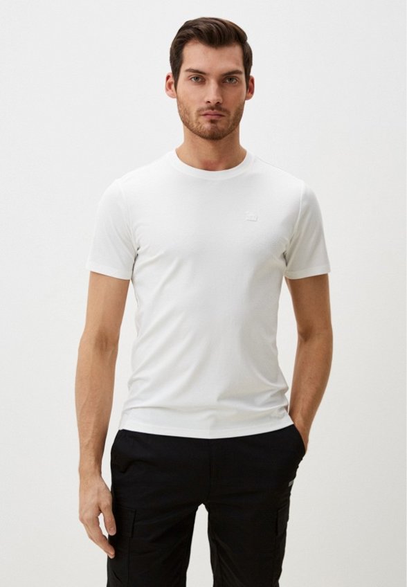 Футболка спортивная Camel