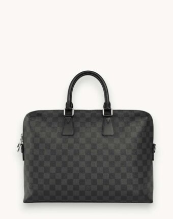 Louis Vuitton Porte-Documents женщинам