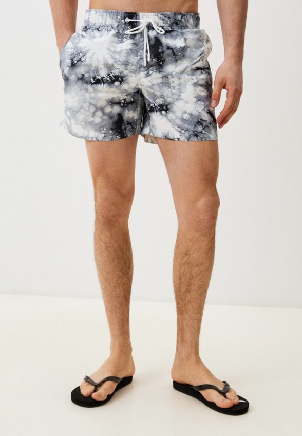 Шорты для плавания O'STIN