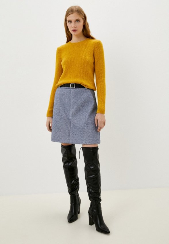 Джемпер Sabrina Scala