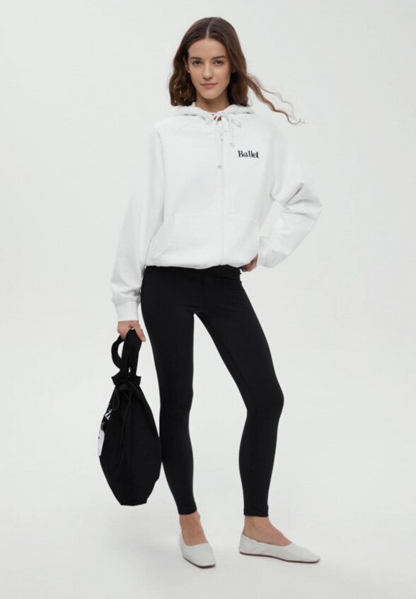 Леггинсы Finn Flare