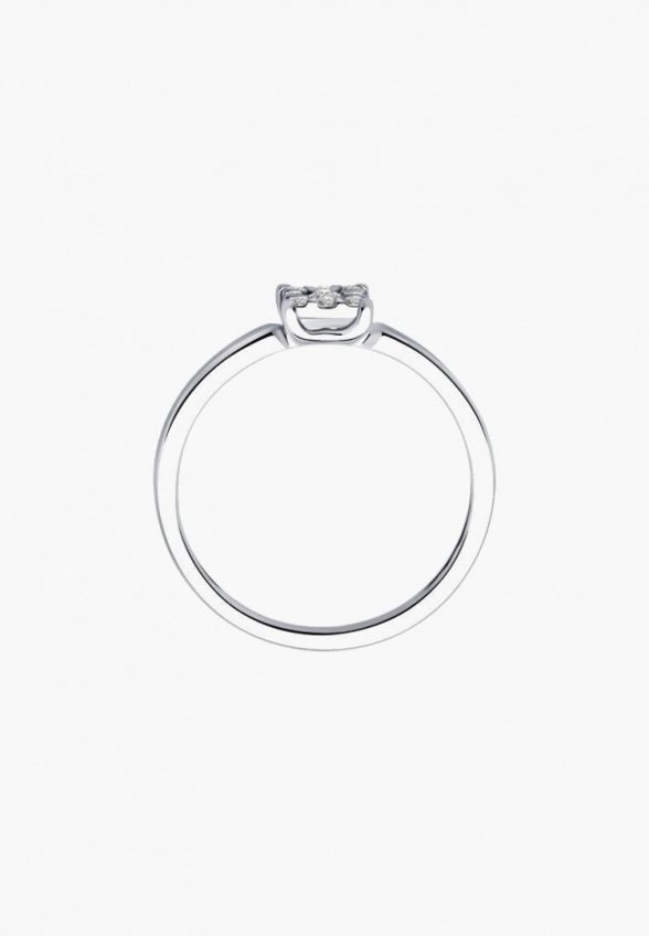 Кольцо Sokolov