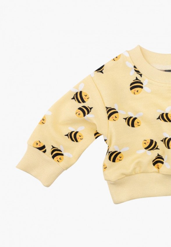 Костюм спортивный Mjolk