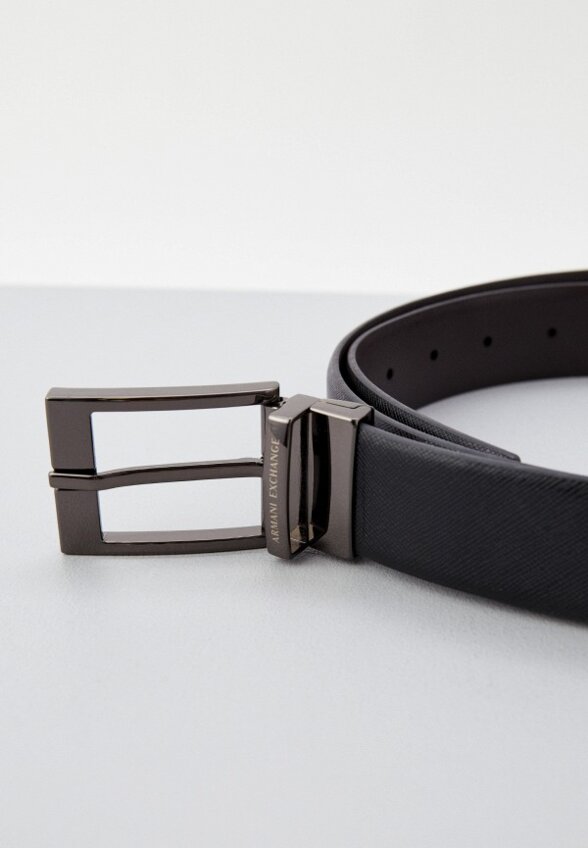 Ремень Armani Exchange