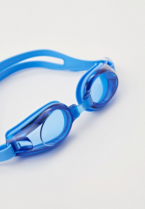 Очки для плавания Emdi