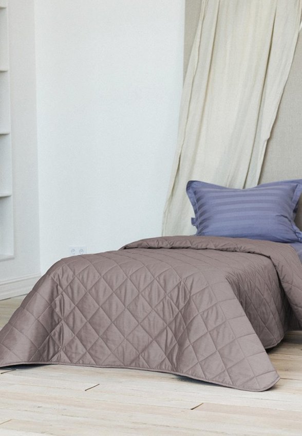 Покрывало LaPrima