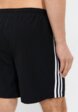 Шорты для плавания adidas4  - превью