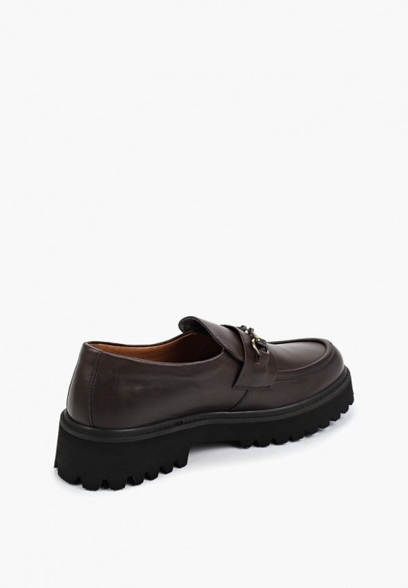 Лоферы Ralf Ringer