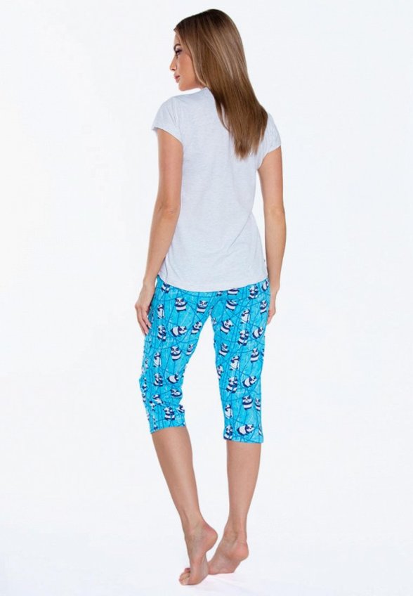 Костюм домашний Vienetta