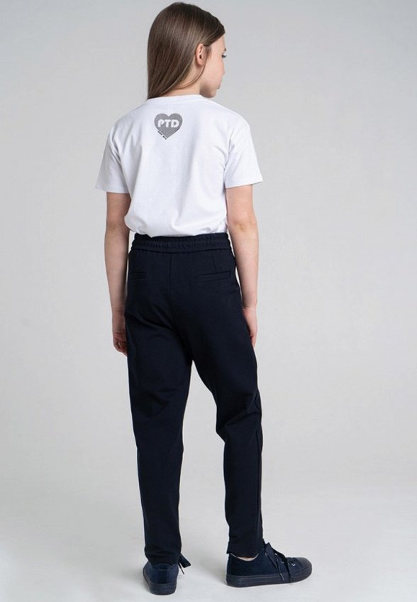 Брюки PlayToday