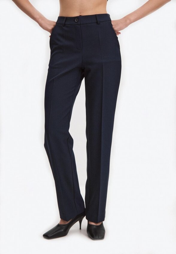 Брюки Noele Boutique
