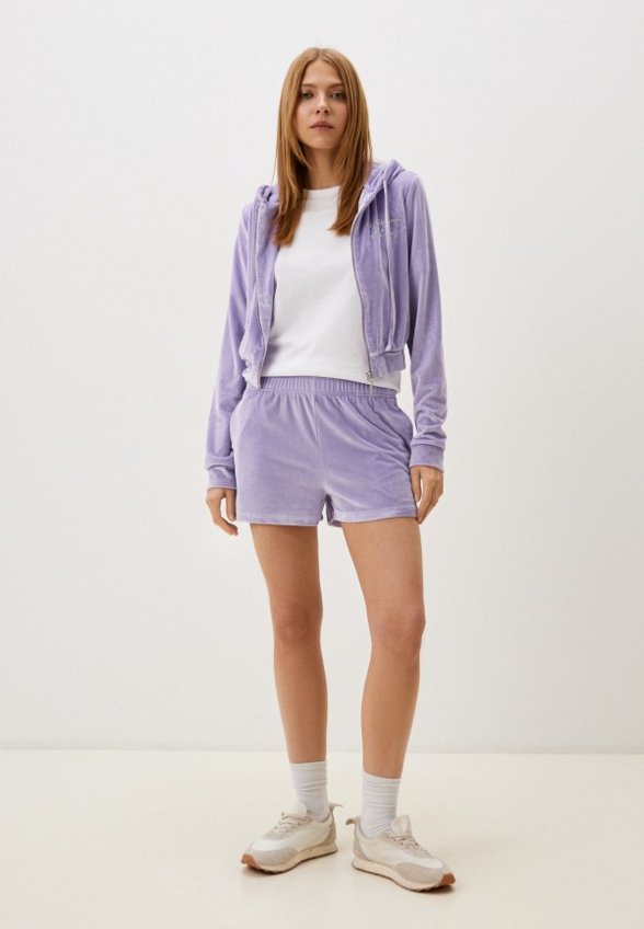 Толстовка Befree