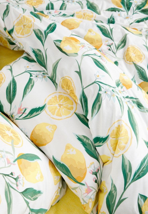 Постельное белье Евро Ночь нежна