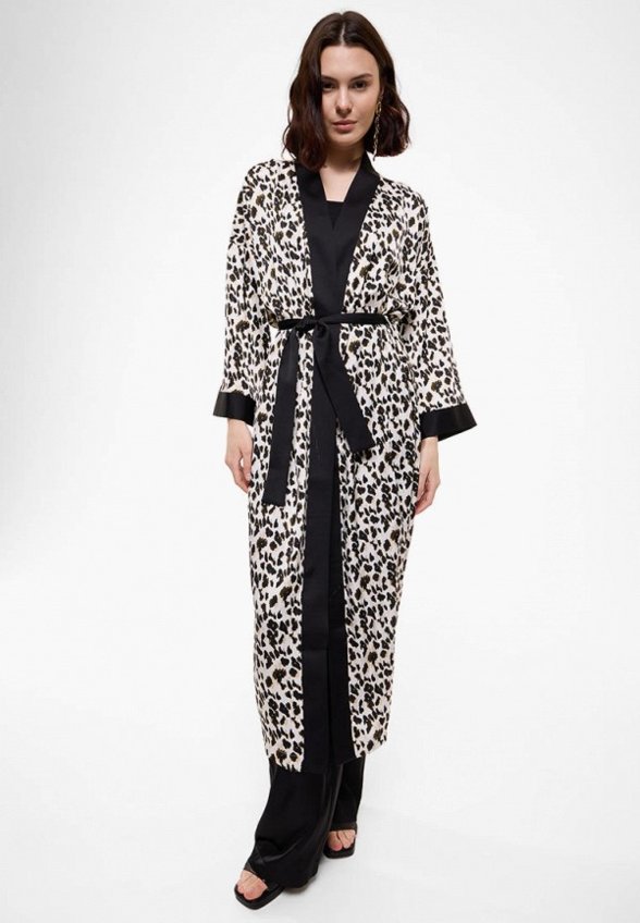 Накидка Merclo