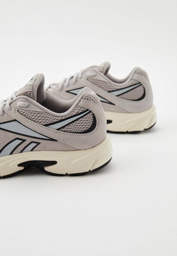 Кроссовки Reebok