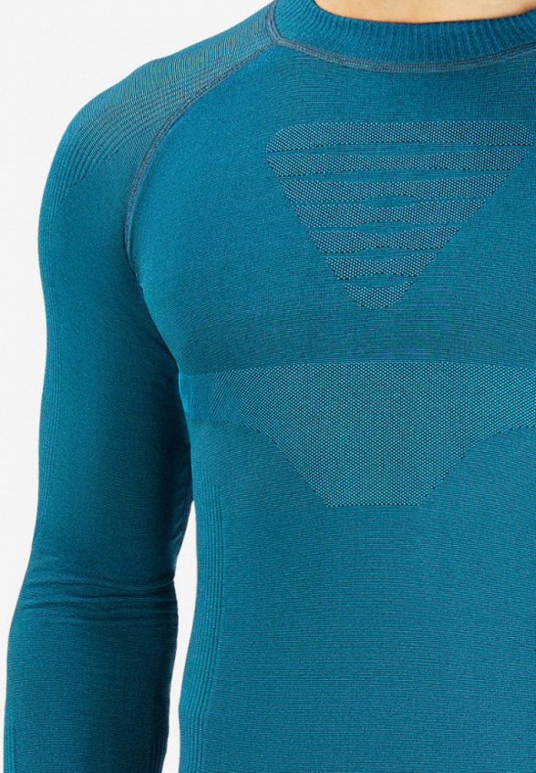 Комплект термобелья Teksa