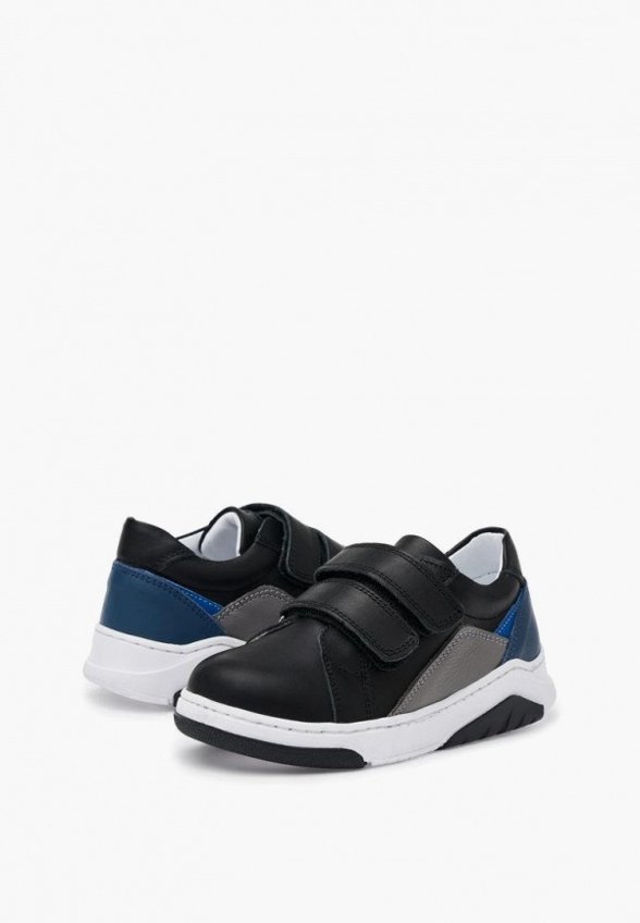 Кроссовки Lovely Puppy