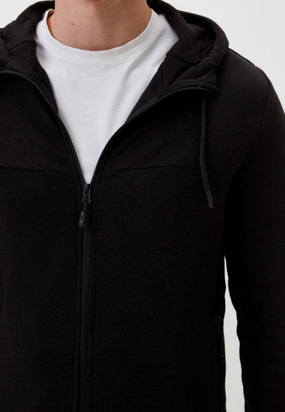 Толстовка Terranova