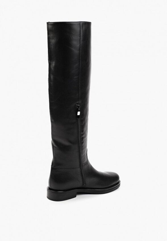 Ботфорты Giotto