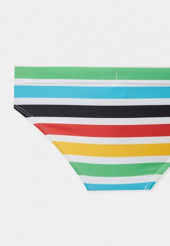 Плавки PlayToday