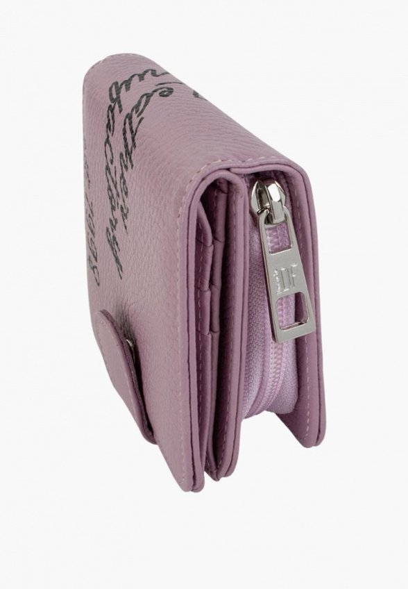 Кошелек Dimanche