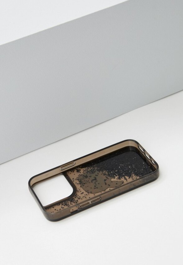 Чехол для iPhone Karl Lagerfeld