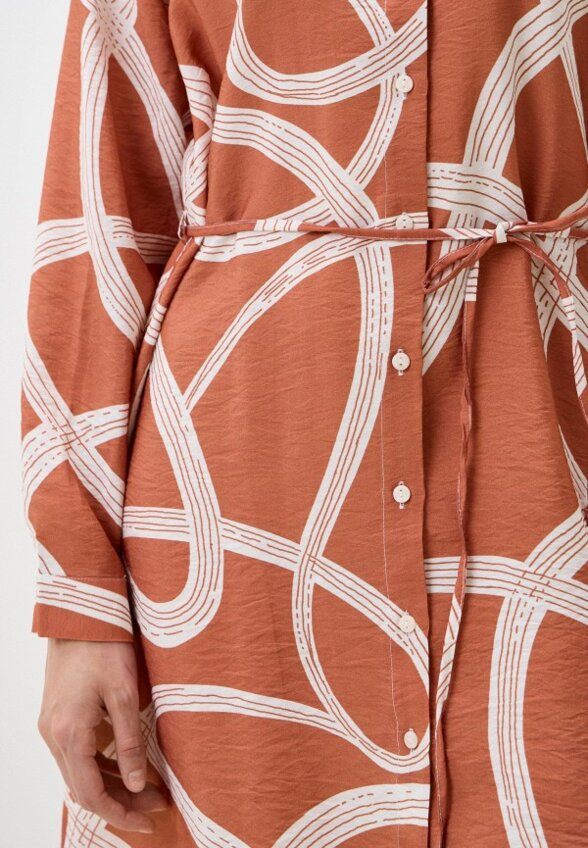 Платье LC Waikiki