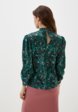 Блуза Trendyol3  - превью