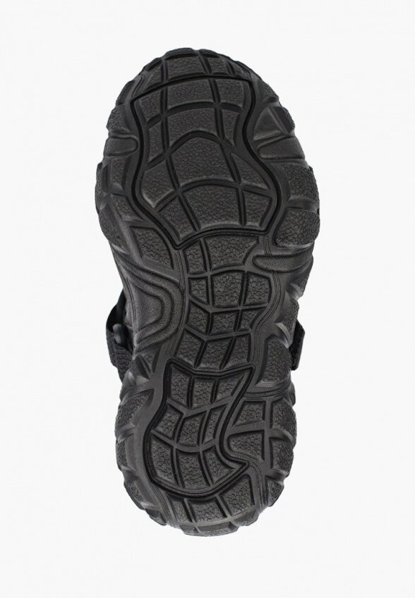 Кроссовки Mursu