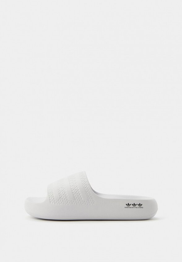 Сланцы adidas Originals