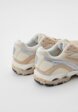 Кроссовки Mizuno4  - превью