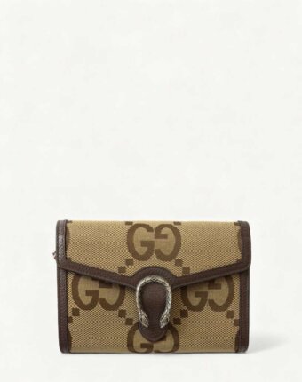 Gucci Dionysus женщинам